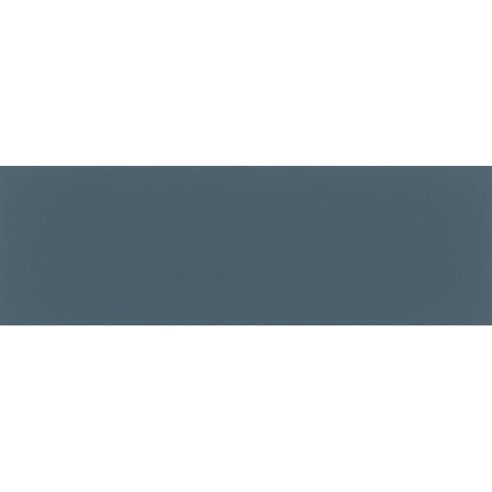 Плитка Opoczno OCEAN ROMANCE PS901 TURQUOISE SATIN