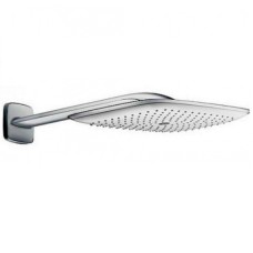 Верхний душ Hansgrohe PuraVida 27437000