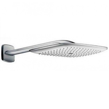 Верхний душ Hansgrohe PuraVida 27437000