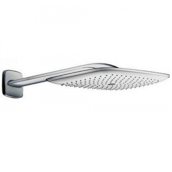 Верхний душ Hansgrohe PuraVida 27437000