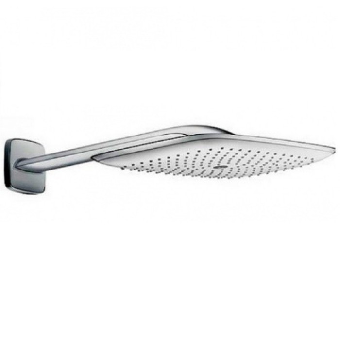 Верхний душ Hansgrohe PuraVida 27437000