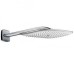 Верхний душ Hansgrohe PuraVida 27437000
