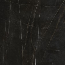 Керамограніт Argenta Ceramica Tantalo Negro 60x120 см