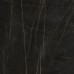 Керамогранит Argenta Ceramica Tantalo Negro 9×1200×600 под мрамор под камень