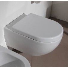 Унитаз подвесной Flaminia APP AP118