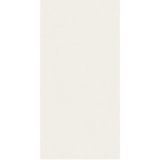 Плитка Paradyz CALM SILVER ŚCIANA REKT. DEKOR POŁYSK