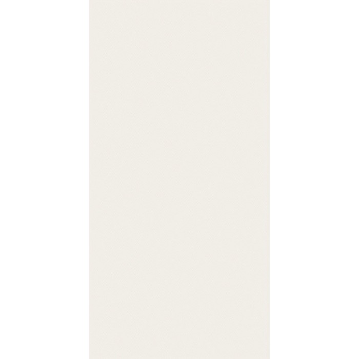 Плитка Paradyz CALM SILVER ŚCIANA REKT. DEKOR POŁYSK