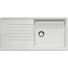 Мойка для кухни Blanco Zia XL 6 S жемчужный 520635