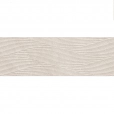 Плитка Peronda NATURE SAND DECOR/R 10×900×320