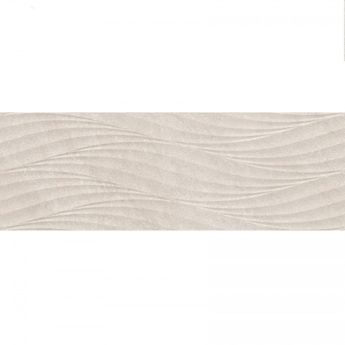 Плитка Peronda NATURE SAND DECOR/R 10×900×320