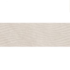 Плитка Peronda Nature Sand R 32x90 см декор Плитка Peronda Nature Sand R 32x90 см декор
