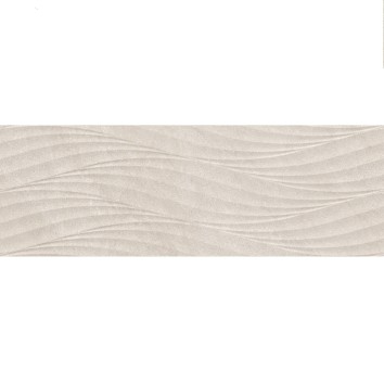 Плитка Peronda Nature Sand R 32x90 см декор