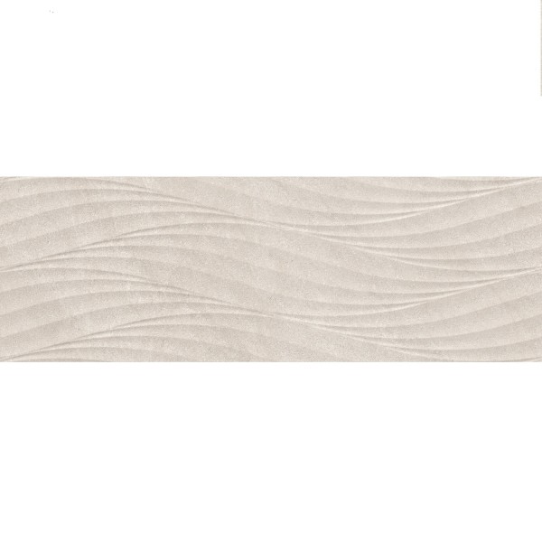 Плитка Peronda NATURE SAND DECOR/R 10×900×320