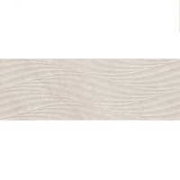 Плитка Peronda Nature Sand R 32x90 см декор