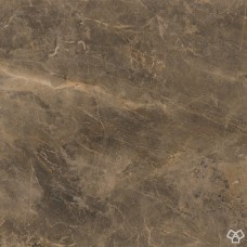 Клінкер Cerrad Podloga Rapid Brown 60x60 см