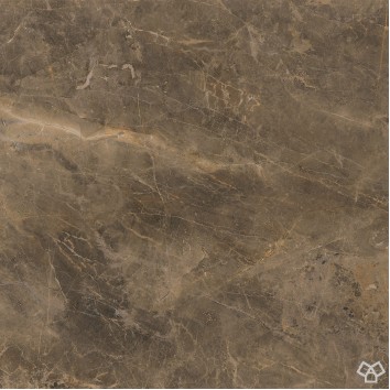 Клінкер Cerrad Podloga Rapid Brown 60x60 см