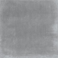 Керамограніт Lasselsberger Rako Rebel DAK81742 Dark Grey 79,8x79,8 см