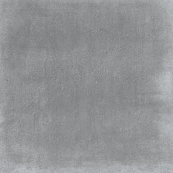 Керамограніт Lasselsberger Rako Rebel DAK81742 Dark Grey 79,8x79,8 см