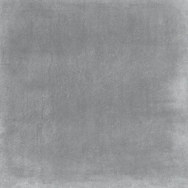 Плитка для пола  Керамогранит Lasselsberger Rako REBEL DAK81742 dark grey 10×798×798