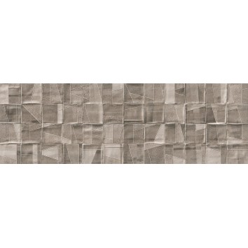 Плитка Opoczno NERINA SLASH INSERTO MIX COLORS STRUCTURE MICRO под бетон