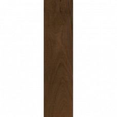 Керамограніт Imola Wood 1A4 Wtgk 3012T Rm 30x120 см