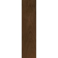 Керамограніт Imola Wood 1A4 Wtgk 3012T Rm 30x120 см