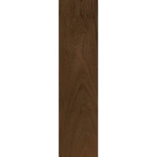 Керамограніт Imola Wood 1A4 Wtgk 3012T Rm 30x120 см
