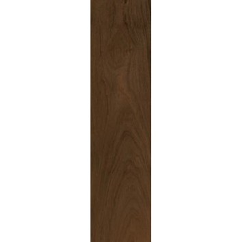 Керамограніт Imola Wood 1A4 Wtgk 3012T Rm 30x120 см