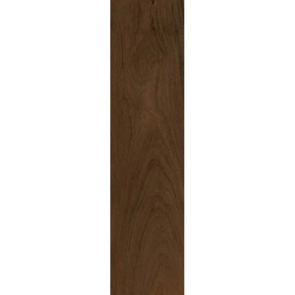 Керамогранит IMOLA WTGK 3012T RM 10×1200×300