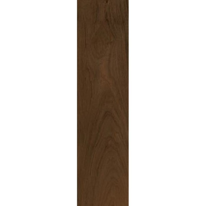 Керамогранит IMOLA WTGK 3012T RM 10×1200×300