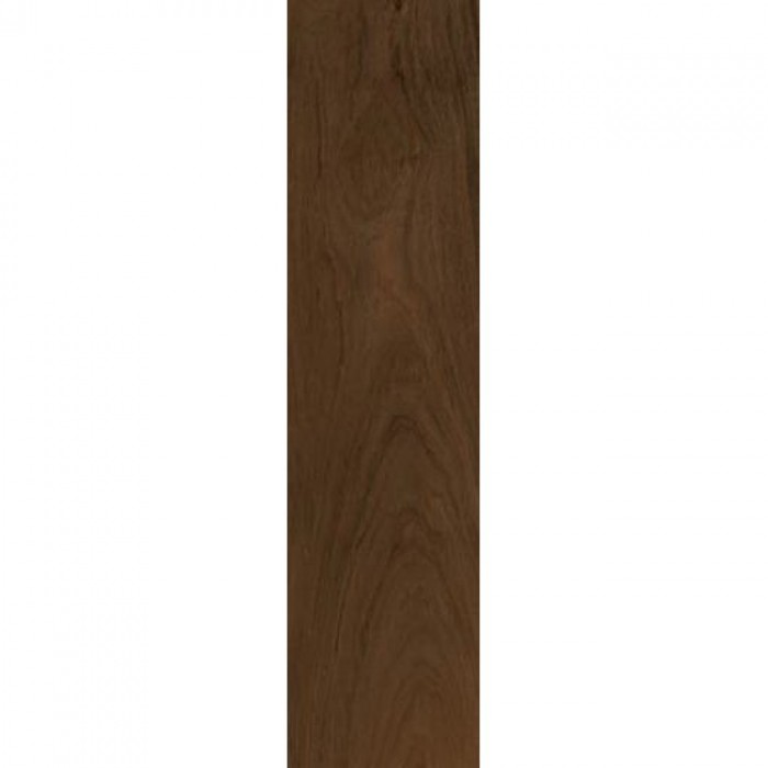 Керамогранит IMOLA WTGK 3012T RM 10×1200×300