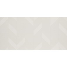 Плитка Paradyz MOTIVO GRYS SCIANA REKT. DEKOR