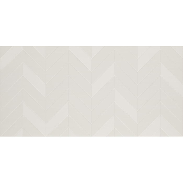 Плитка Paradyz MOTIVO GRYS SCIANA REKT. DEKOR