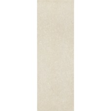 Плитка Rocersa DAMASCO BEIGE 8×750×250