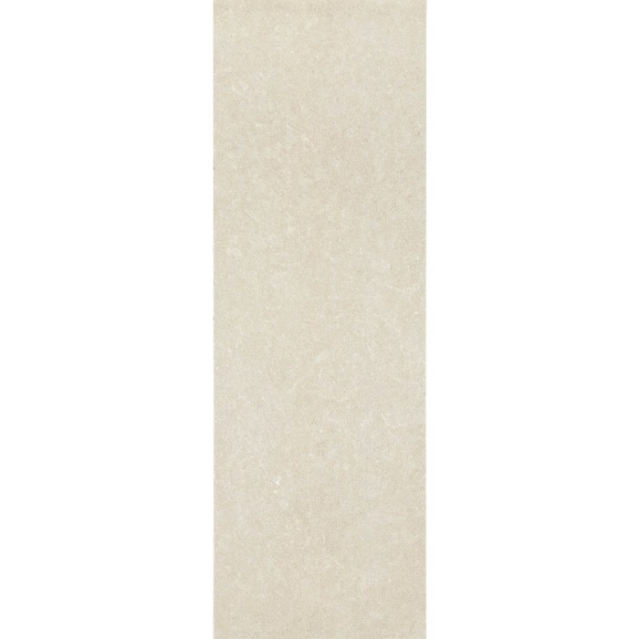 Плитка Rocersa DAMASCO BEIGE 8×750×250