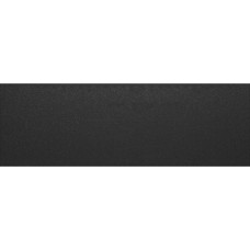Плитка Baldocer Clinker Dark 40x120 см
