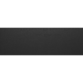 Плитка Baldocer Clinker Dark 40x120 см