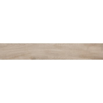 Керамограніт Cerrad Orion Desert Rect 19,3х120,2 см