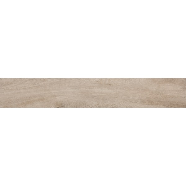 Керамогранит Cerrad ORION DESERT RECT 8×193×1202