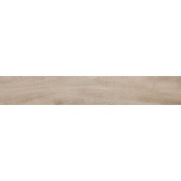 Керамограніт Cerrad Orion Desert Rect 19,3х120,2 см