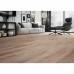 Керамогранит Cerrad ORION DESERT RECT 8×193×1202