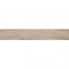 Керамограніт Cerrad Orion Desert Rect 19,3х120,2 см