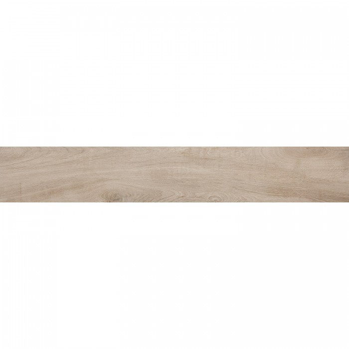 Керамогранит Cerrad ORION DESERT RECT 8×193×1202