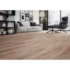 Керамогранит Cerrad ORION DESERT RECT 8×193×1202
