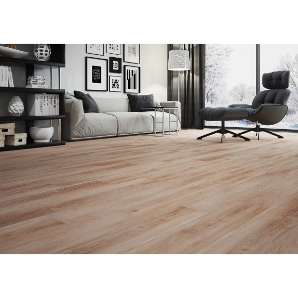 Керамогранит Cerrad ORION DESERT RECT 8×193×1202
