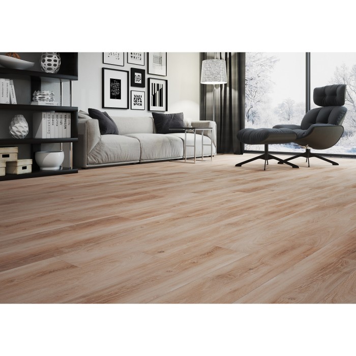 Керамогранит Cerrad ORION DESERT RECT 8×193×1202