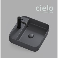 Керамическая раковина 44 см Cielo Shui Comfort