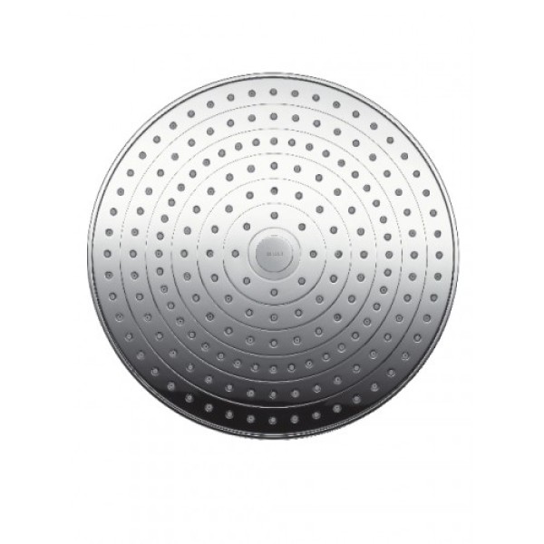 Верхний душ Hansgrohe Raindance Select S 300 2jet 27337000