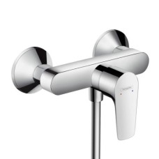 Смеситель для душа Hansgrohe Talis E 71760000
