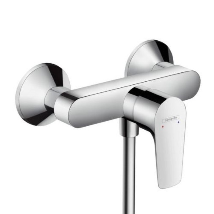 Смеситель для душа Hansgrohe Talis E 71760000